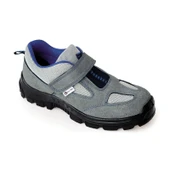 Civtec Profesyonel İş Güvenlik Ayakkabısı S1 41 Numara thumbnail 1