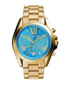 Michael Kors MK5975 Kadın Kol Saati thumbnail 1