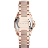 Michael Kors MK6175 Kadın Kol Saati thumbnail 3