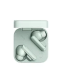 Nothing CMF Buds 2 ANC+ChatGPT Destekli Yeşil Kulak İçi Bluetooth Kulaklık (Nothing Türkiye Garantili) - 4