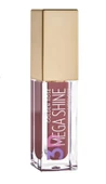 Golden Rose 3D Mega Shine Lipgloss No:112 - 1
