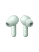 Nothing CMF Buds 2 ANC+ChatGPT Destekli Yeşil Kulak İçi Bluetooth Kulaklık (Nothing Türkiye Garantili) - 3