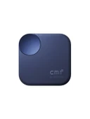 Nothing CMF Buds 2 Plus ANC+ChatGPT Destekli Mavi Kulak İçi Bluetooth Kulaklık (Nothing Türkiye Garantili) - 1