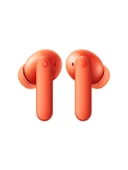 Nothing CMF Buds 2 ANC+ChatGPT Destekli Turuncu Kulak İçi Bluetooth Kulaklık (Nothing Türkiye Garantili) - 2