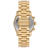 Michael Kors MK7216 Kadın Kol Saati thumbnail 3