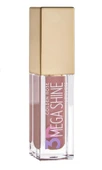 Golden Rose 3D Mega Shine Lipgloss No:116 Shimmer - 1