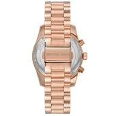 Michael Kors MK7217 Kadın Kol Saati thumbnail 3