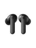 Nothing CMF Buds 2 ANC+ChatGPT Destekli Koyu Gri Kulak İçi Bluetooth Kulaklık (Nothing Türkiye Garantili) - 4