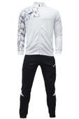 Joma Premium Kamp Eşofman Takımı - 1