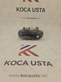 Kapı Kolu Dış Sol Daewoo Lanos - 1