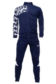 Joma Premium Kamp Eşofman Takımı - 2