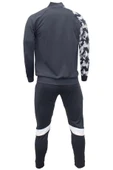 Joma Premium Kamp Eşofman Takımı - 7