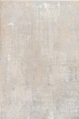 Pastel Halı Rönesans 76207 075 Gri Bej  Viskon Akrilik Salon Oturma Yatak Odası Halısı thumbnail 1