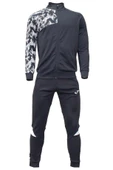 Joma Premium Kamp Eşofman Takımı - 6