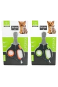 Nunbell Nunnbel Kedi Köpek Tırnak Makası Pet Nail Cutter - 1