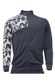 Joma Premium Kamp Eşofman Takımı - 9
