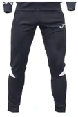 Joma Premium Kamp Eşofman Takımı - 10