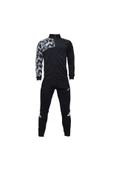 Joma Premium Kamp Eşofman Takımı - 11