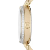 Michael Kors MK5867 Kadın Kol Saati thumbnail 2