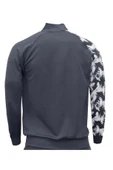 Joma Premium Kamp Eşofman Takımı - 8