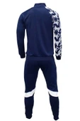 Joma Premium Kamp Eşofman Takımı - 3