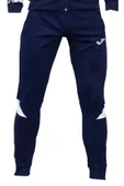Joma Premium Kamp Eşofman Takımı - 5