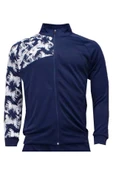 Joma Premium Kamp Eşofman Takımı - 4