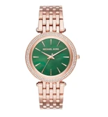 Michael Kors MK3552 Kadın Kol Saati thumbnail 1