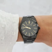 Michael Kors MK6625 Kadın Kol Saati thumbnail 3