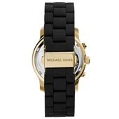 Michael Kors MK5191 Kadın Kol Saati thumbnail 3