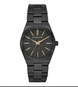 Michael Kors MK6625 Kadın Kol Saati thumbnail 1