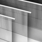 INTEX 64756 COT DURA-BEAM SERIES CLASSIC DOWNY AIRBED - 4