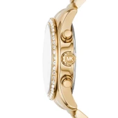 Michael Kors MK7276 Kadın Kol Saati thumbnail 2