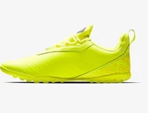 Lescon Ares-4 Erkek Halı Saha Ayakkabı Fosfor-Yeşil - 2