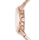 Michael Kors MK5778 Kadın Kol Saati thumbnail 2