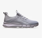 Lescon Hellium Nano-3 Erkek Spor Ayakkabı Gri - 3