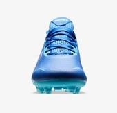 Lescon Comet Erkek Krampon Ayakkabı Sax thumbnail 4