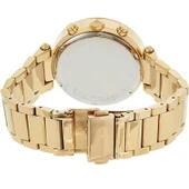 Michael Kors MK5856 Kadın Kol Saati thumbnail 3