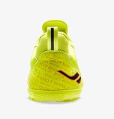 Lescon Ares-4 Erkek Halı Saha Ayakkabı Fosfor-Yeşil - 5