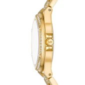 Michael Kors MK7361 Kadın Kol Saati thumbnail 2