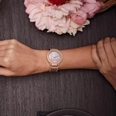 Michael Kors MK3482 Kadın Kol Saati thumbnail 5