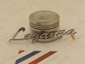 Yazı Leganza thumbnail 2