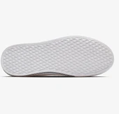 Lescon Royal Sneakers Erkek Spor Ayakkabı Siyah - 4