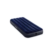 INTEX 64756 COT DURA-BEAM SERIES CLASSIC DOWNY AIRBED - 1