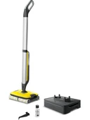 Karcher FC 7 Cordless Kablosuz Zemin Temizleme Makinesi - 1
