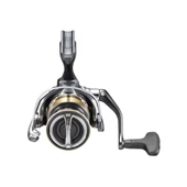 Shimano Ultegra FD 4000 XG Olta Makinesi thumbnail 3