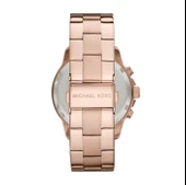 Michael Kors MK5778 Kadın Kol Saati thumbnail 3