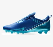 Lescon Comet Erkek Krampon Ayakkabı Sax thumbnail 3