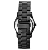 Michael Kors MK6057 Kadın Kol Saati thumbnail 3