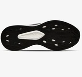 Lescon Flex Foam Miura-2 Erkek Spor Ayakkabı Siyah-Bordo - 6